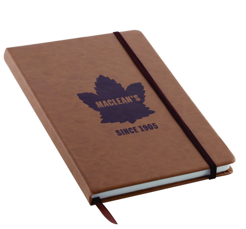 Carpetas y Libretas